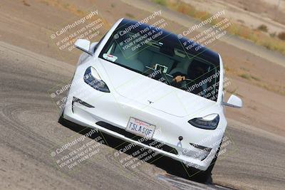 media/Sep-17-2022-Speed Ventures (Sat) [[da673e2131]]/Tesla Corsa A/Cotton Corners/